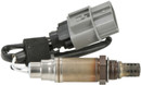 Bosch Oxygen Sensor 15955 - view 7