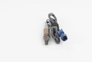 Bosch Oxygen Sensor 15225