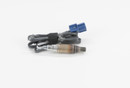 Bosch Oxygen Sensor 15225 - view 3