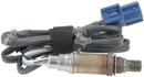 Bosch Oxygen Sensor 15225 - view 6