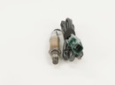 Bosch Oxygen Sensor 13650