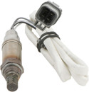 Bosch Oxygen Sensor 13226 - view 5