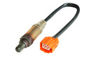 Bosch Oxygen Sensor 15175 - view 5