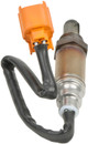 Bosch Oxygen Sensor 15175 - view 6