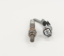 Bosch Oxygen Sensor 15846 - view 2