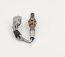 Bosch Oxygen Sensor 15846 - view 3