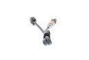 Bosch Oxygen Sensor 15936 - view 4