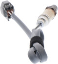 Bosch Oxygen Sensor 15936 - view 6