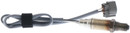 Bosch Oxygen Sensor 15936 - view 8