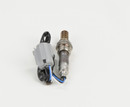 Bosch Oxygen Sensor 13130 - view 3