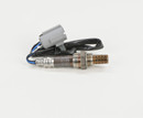 Bosch Oxygen Sensor 13130 - view 4