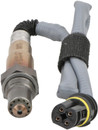 Bosch Oxygen Sensor 16473 - view 6