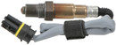 Bosch Oxygen Sensor 16473 - view 7