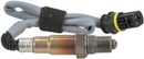 Bosch Oxygen Sensor 16473 - view 8