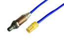 Bosch Oxygen Sensor 15090 - view 5