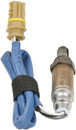 Bosch Oxygen Sensor 15090 - view 6