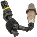 Bosch Oxygen Sensor 16272 - view 5