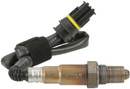 Bosch Oxygen Sensor 16272 - view 8