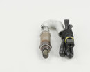 Bosch Oxygen Sensor 15003