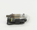 Bosch Oxygen Sensor 15003 - view 2