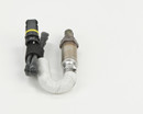 Bosch Oxygen Sensor 15003 - view 3