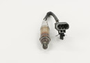 Bosch Oxygen Sensor 15819