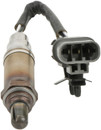 Bosch Oxygen Sensor 15819 - view 5