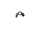 Bosch Oxygen Sensor 13311