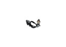 Bosch Oxygen Sensor 13311 - view 3