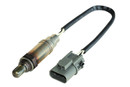 Bosch Oxygen Sensor 13311 - view 5