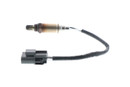 Bosch Oxygen Sensor 13311 - view 8