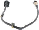 Bosch Oxygen Sensor 17112 - view 8