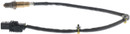 Bosch Oxygen Sensor 17112 - view 10