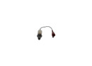 Bosch Oxygen Sensor 12046