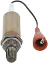 Bosch Oxygen Sensor 12046 - view 6