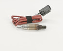 Bosch Oxygen Sensor 15957 - view 3