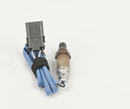 Bosch Oxygen Sensor 15821 - view 3
