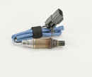 Bosch Oxygen Sensor 15821 - view 4
