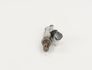 Bosch Oxygen Sensor 15384 - view 2