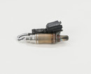 Bosch Oxygen Sensor P/N:13276
