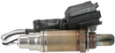 Bosch Oxygen Sensor P/N:13276
