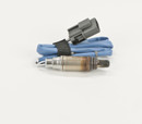 Bosch Oxygen Sensor 15983 - view 3