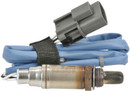 Bosch Oxygen Sensor 15983 - view 6