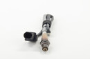 Bosch Oxygen Sensor 17011