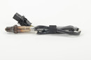 Bosch Oxygen Sensor 17011 - view 2