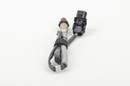 Bosch Oxygen Sensor 17011 - view 3