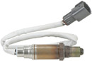 Bosch Oxygen Sensor 15028 - view 7