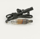 Bosch Oxygen Sensor 13924 - view 4