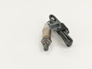 Bosch Oxygen Sensor 13723
