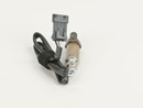 Bosch Oxygen Sensor 13723 - view 3